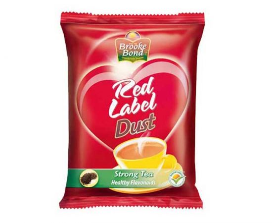 Brooke Bond Red Label Dust Tea .jpg